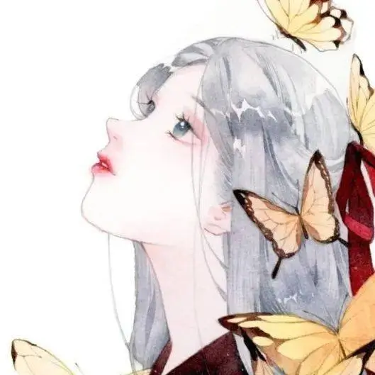 用户 三点半的猫 的头像